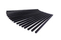 Comp Cams HI-TECH PUSHROD 5/16 8.075