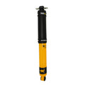 Old Man Emu ARB / OME 84-01 Jeep Cherokee XJ w/ 2-2.5in Lift Nitrocharger Sport Shock - Rear 63053