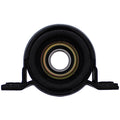 All Balls Racing 22-23 Can-Am Comm&er 700 DPS Drive Shaft Support Bearing Kit 25-1781