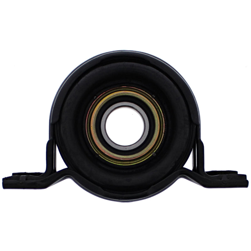 All Balls Racing 22-23 Can-Am Comm&er 700 DPS Drive Shaft Support Bearing Kit 25-1781