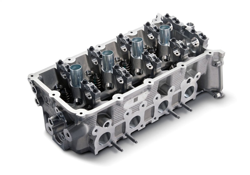 Ford Racing 5.2L Gen 3 RH Cylinder Head M-6049-M52B