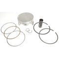 Athena 01-09 Yamaha YFM 660 Grizzly 99.93mm Forged Piston S4F10000001A