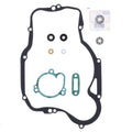 Athena 99-04 Kawasaki KX 250 Water Pump Gasket Kit P400250475006
