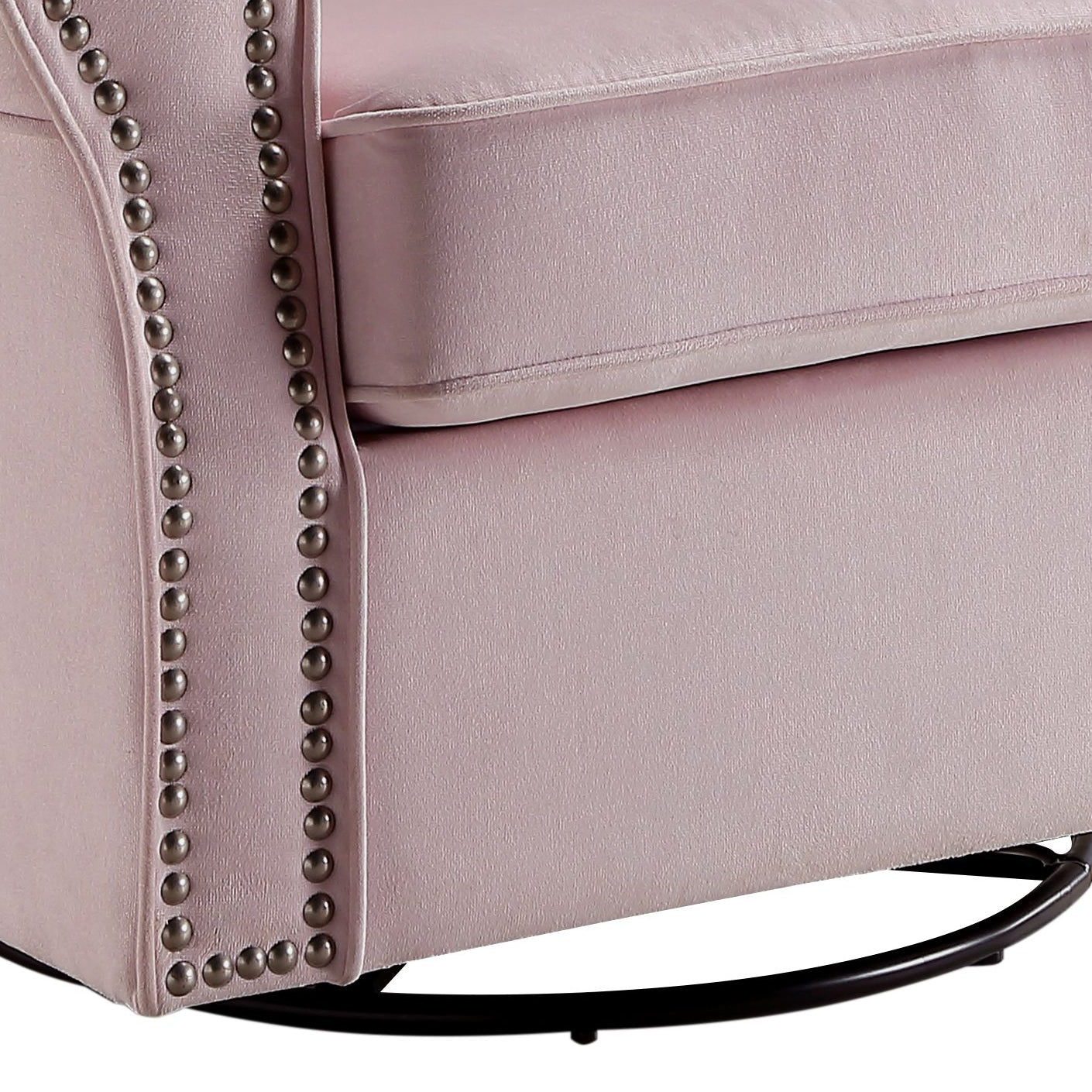 Tamaki Glider Chair