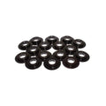 COMP Cams Spring Locator 1.285in x .532in x .135in (Set of 16) 4684-16