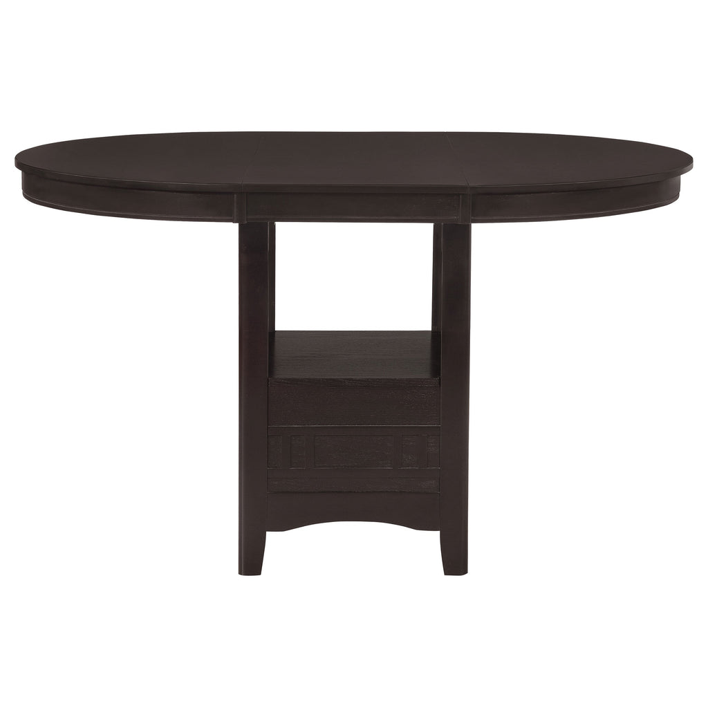 Danford Dining Set