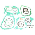 Athena 86-87 Honda TLR 200 Complete Gasket Kit P400210850200