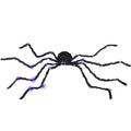 HOMCOM 3.25" Outdoor Halloween Decoration