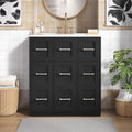 30-Inch Bathroom Vanity with Undermount Sink and Drawers