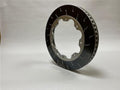 Alcon Pro-System Stoptech 31.326.1101.87 Replacement Rotor ROR.910759