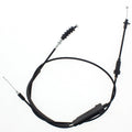 All Balls Racing 99-06 Polaris Trail Blazer 250 Cable - Throttle 45-1165