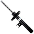 Bilstein 23-24 Mercedes-Benz EQB 250+ B4 OE Replacement Front Left Strut Assembly 22-330031