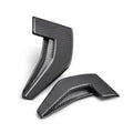 Anderson Composites 21-24 Ford F-150 Carbon Fiber Fender Vents AC-FD21FDF150