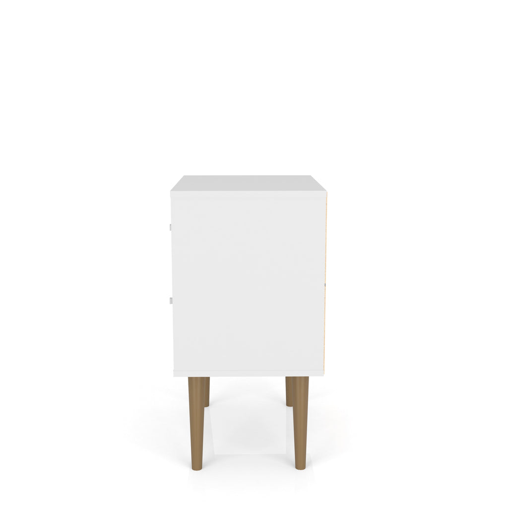 Liberty 18" Nightstand