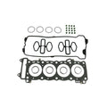 Athena 06-19 Suzuki 750 Top End Gasket Kit P400510600053