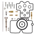 All Balls Racing 08-09 Honda TRX450R Carburetor Rebuild Kit 26-1374