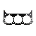 Cometic Gasket Cometic Chevrolet 4.3L Gen-1 90 Degree V6 .027in MLS Cylinder Head Gasket - 4.120in Bore C5740-027
