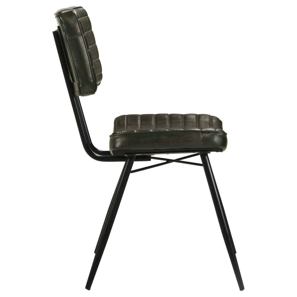 Molly Dining Chairs