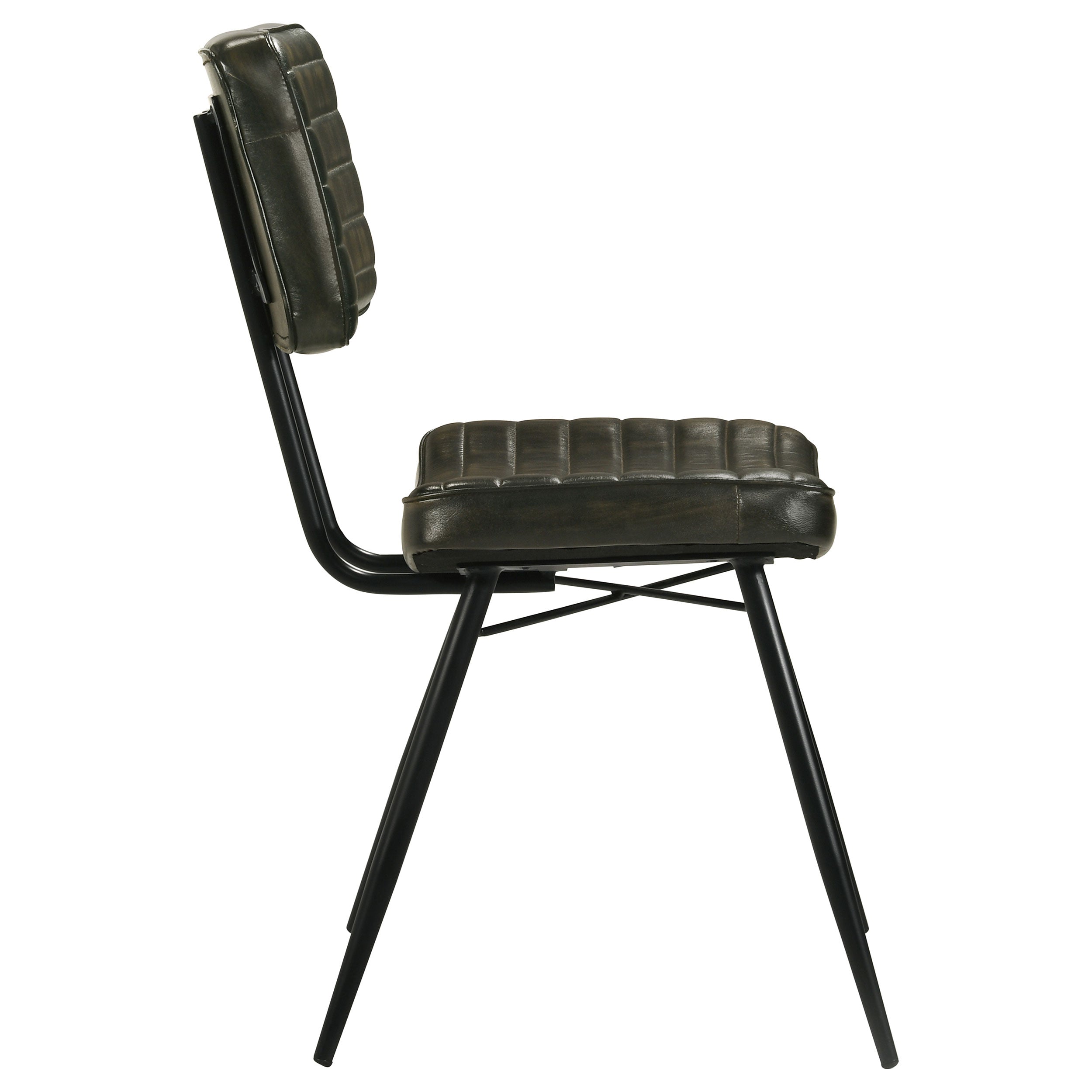 Molly Dining Chairs