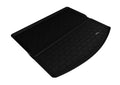 3D MAXpider 2013-2016 Mazda CX-5 Kagu Cargo Liner - Black M1MZ0411309