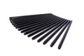 Comp Cams HI-TECH PUSHROD 3/8 9.000