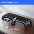 Multifunctional Laptop Stand Pad Base