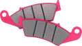 BikeMaster Aprilia Sintered Brake Pads 961488