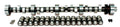 Comp Cams FW XE274HR-12 Cam & Lifter Kit