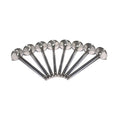 COMP Cams Ss ValvesLS/GenIII Exh. 1.600 6059-8