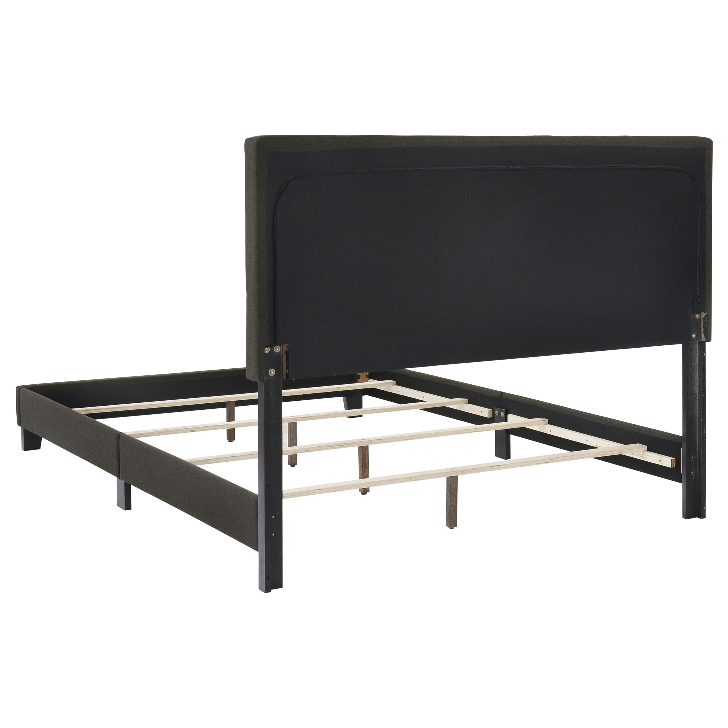 Dordrecht Bed Frame