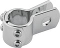 Bikers Choice Three Piece Clamp 1in 482566