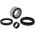 All Balls Racing 88-00 Honda TRX300FW Fourtrax 4x4 Wheel Bearing Kit Front 25-1003