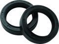 BikeMaster Fork Seal - 36 x 48 x 11/12.5 429012