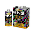 HKS Super Oil Premium Rb 0W-25 4L 52001-Ak108