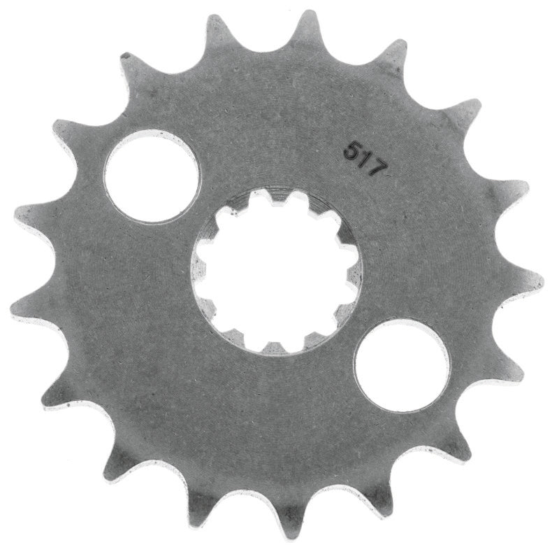 BikeMaster Kawasaki Front Sprocket 530 14T 965642
