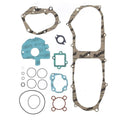 Athena 99-00 Aprilia 51 LC 50 Complete Gasket Kit (Excl Oil Seal) P400485850021