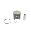 Athena 00-03 Suzuki RM 125 54.45mm Bore 2T Forged Racing Piston S4F054500020