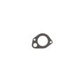 Cometic Gasket Cometic Ford 302/351W .018in AFM Thermostat Housing Gasket - 1985-1996 C15274-018