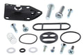 All Balls Racing 01-07 Kawasaki BN125 Fuel Tap Repair Kit 60-1108