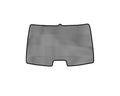 3D MAXpider 2014-2018 Toyota Corolla Black Sun Shades - Rear Window S1TY1375