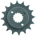 BikeMaster Honda Front Sprocket 525 16T 965596