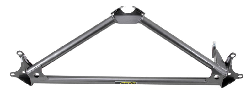 AEM Induction AEM 13 Scion FR-S 2.0L / 13 Subaru BRZ 2.0L Strut Bar 29-0009
