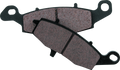 BikeMaster Kawasaki Brake Pads 961104