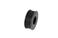 Aeromotive Pulley HTD 5M 36-tooth 1in Bore 21114