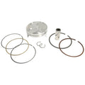 Athena 08-14 Kawasaki KFX 450 R HC 95.95mm 4T Forged Racing Piston S4F09600015A
