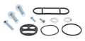 All Balls Racing Petcock Repair Kit 60-1004