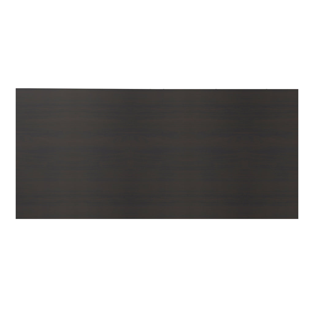 Amherst 2 Door Storage Cabinet