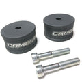 Camburg 17-20 Ford Raptor Rear Factory Bump Stop Spacer Kit CAM-120026