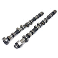 Ford Performance Parts 2015 Mustang 2.3L EcoBoost High Performance Camshafts