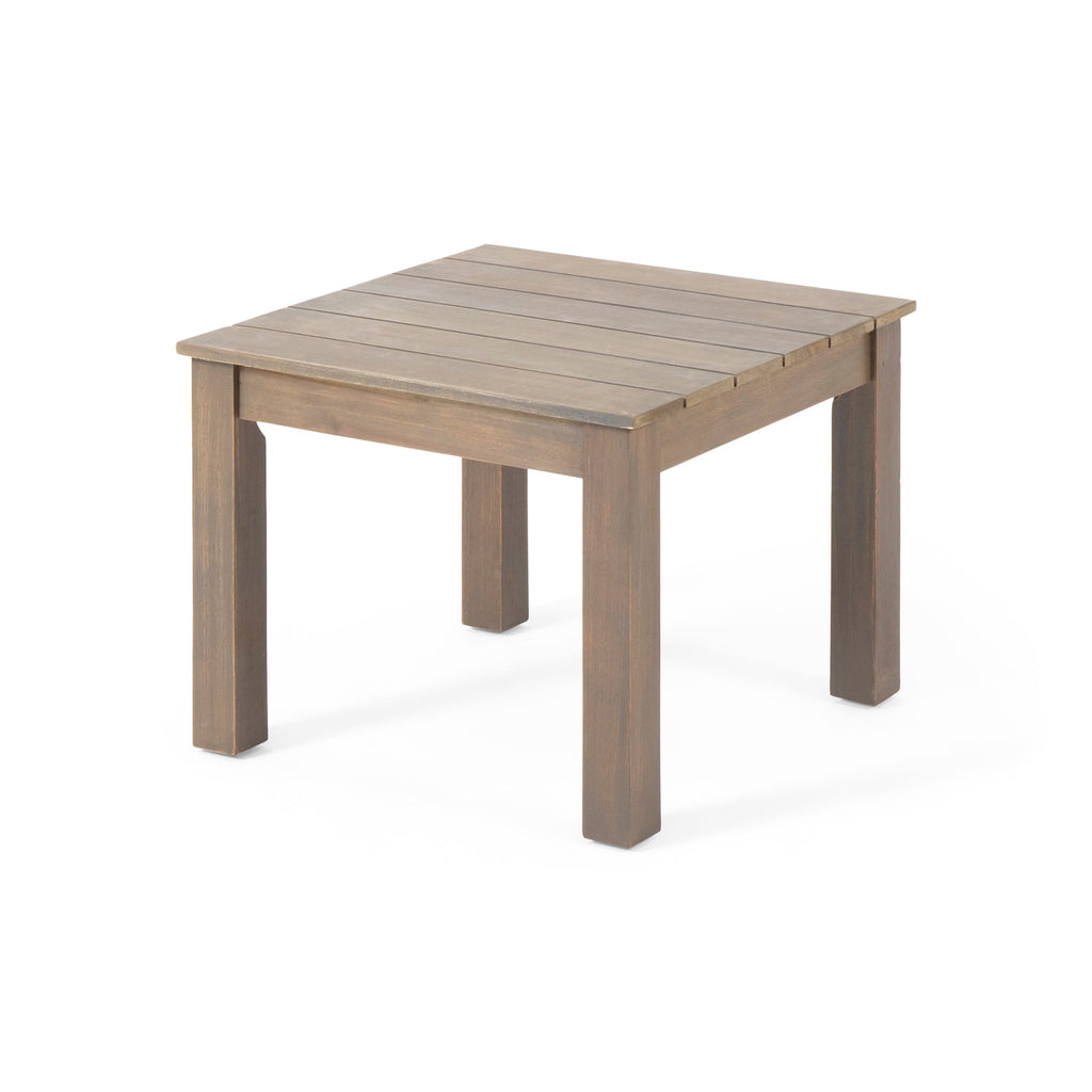 Temecula Side Table